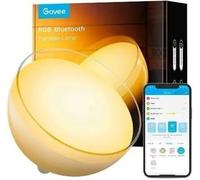 Govee H6022 | Lampada LED | RGBICWW, 2700k-6500k, Wi-Fi, Bluetooth