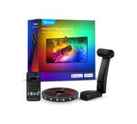 Govee H605C Striscia luminosa LED RGB per TV 75-85 con Wi Fi e controllo
