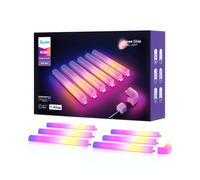 Govee H6062 Glide Wall (6+1) | Pannelli LED | RGBIC