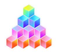 Govee H6066 Glide Hexa Pro | Pannelli LED | RGBIC