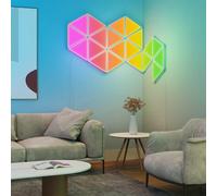 Govee H6067 Glide Tri-angle | Pannelli LED | RGBIC NEW