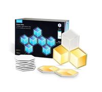 GOVEE H606A GLIDE HEXAGON LIGHT PANELS ULTRA 7PACK