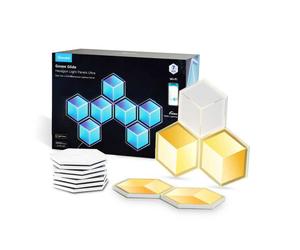GOVEE H606A GLIDE HEXAGON LIGHT PANELS ULTRA 7PACK