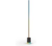 Govee H607C Floor Lamp | Lampada da terra | RGBICWW, supporto per Matter