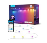 Govee RGBIC String Downlight RGBIC WiFi 3m