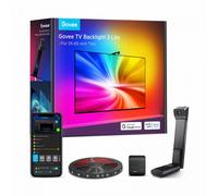 Govee TV Backlight 3 Lite (H60993D1)