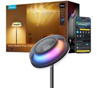 Lampada da terra Govee H60B0 RGBWW RGBIC 170cm Wi-Fi Bluetooth Smart