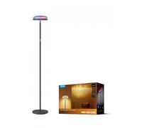 Govee H60B0311 Lampada da terra RGBWW RGBIC WW