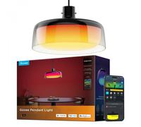 Govee H60C13F1 Lampada a sospensione RGBICWW