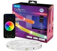 Govee H612C 10m Striscia LED Wi-Fi Bluetooth RGBIC