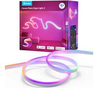 Govee H61D5 Neon Lights 2 5m | Illuminazione a LED | Matter, HomeKit, Google, Alexa, SmartThings