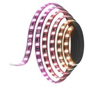 Govee - Gaming Lightstrip G1