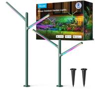 GOVEE H7086 RGBICWW GARDEN LIGHTS