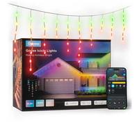 Govee H70D1 Icicle Lights | Illuminazione a LED | 10m