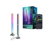 Govee H8048C81 Barre di Luce da Gioco Pro