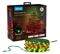 GOVEE H80C4 STRING LIGHTS 2S - 20M