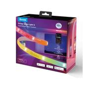 Govee H612C 10m Striscia LED Wi-Fi Bluetooth RGBIC