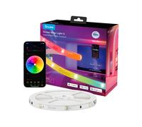 Govee H612C 10m | Striscia LED | Wi-Fi, Bluetooth, RGBIC