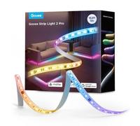Govee Light 2 Pro Striscia led universale LED 5000 mm