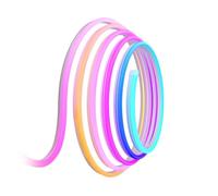 Govee NEON STRIP LIGHT MATTER 5M