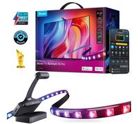 GOVEE R2A80 THREE-CAMERA TV BACKLIGHT 55-65INCHES