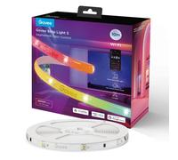 Govee RGBIC LED Strip Light Wi-Fi Bluetooth Matter 10.0m Govee LED H612CCD1