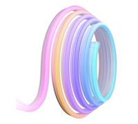 Govee RGBIC Neon Rope Light 2.0m H61A1