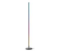 Govee RGBICW Floor Lamp Matter H8076C13