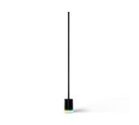 Govee Floor Lamp 2 RGBICWW (H607C311)