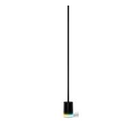 Govee RGBICWW SMART Floor Lamp 2 Bluetooth Wi-Fi Matter H607C311-OF-EU