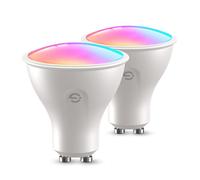 Govee RGBWW LED Bulb 2 Pack GU10 B600D3C1