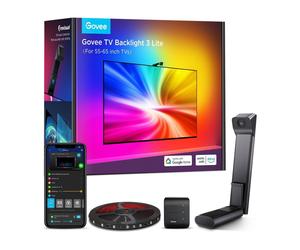 Govee TV Backlight 3 Lite (H60993D1)