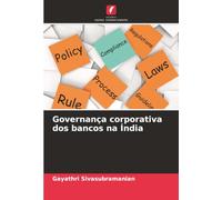 Governança corporativa dos bancos na Índia
