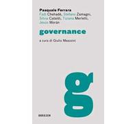 Governance