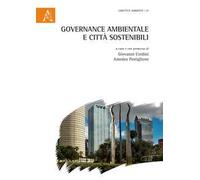 Governance ambientale e città sostenibili