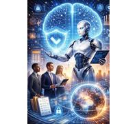 GOVERNANCE AND COMPLIANCE IN ARTIFICIAL INTELLIGENCE