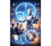 GOVERNANCE AND COMPLIANCE IN ARTIFICIAL INTELLIGENCE