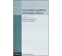 Governance e politiche nell'Unione Europea