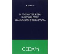 Governance e sistema di controllo interno