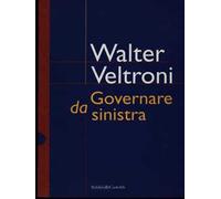 Governare da Sinistra
