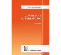 Governare il territorio