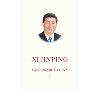 Governare la Cina. Nuova ediz.. Vol. 1