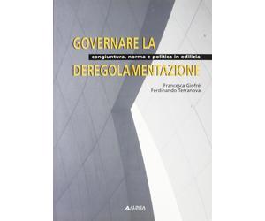 Governare la città delle differenze. Politiche e pratiche di pianificazione nell