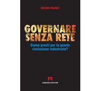 Governare senza rete: Policy