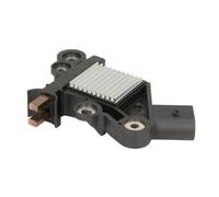 BOSCH 0 272 220 890 Regolatore alternatore
