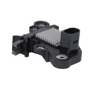 Governatore del generatore BOSCH 1 986 AE0 014
