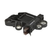 Governatore del generatore BOSCH 1 986 AE0 024