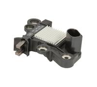 Governatore del generatore BOSCH 1 986 AE0 026