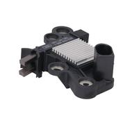 Bosch 1 986 AE0 028 Regolatore Generatore