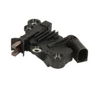 Governatore del generatore BOSCH 1 986 AE0 045